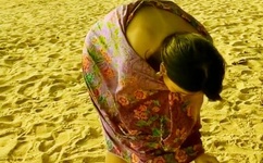 卡一卡二卡三永久榴莲视频